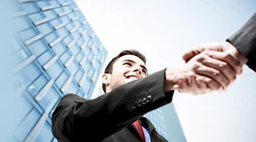 Banka ve Kurum Taşımacılığı